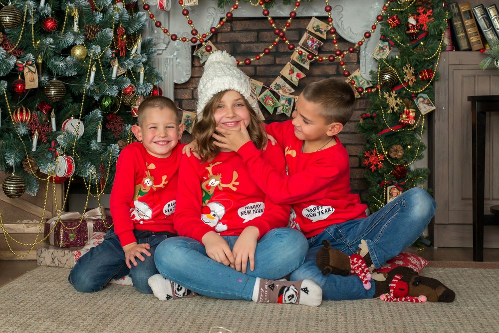 Photograph by Оксана Дмитриева