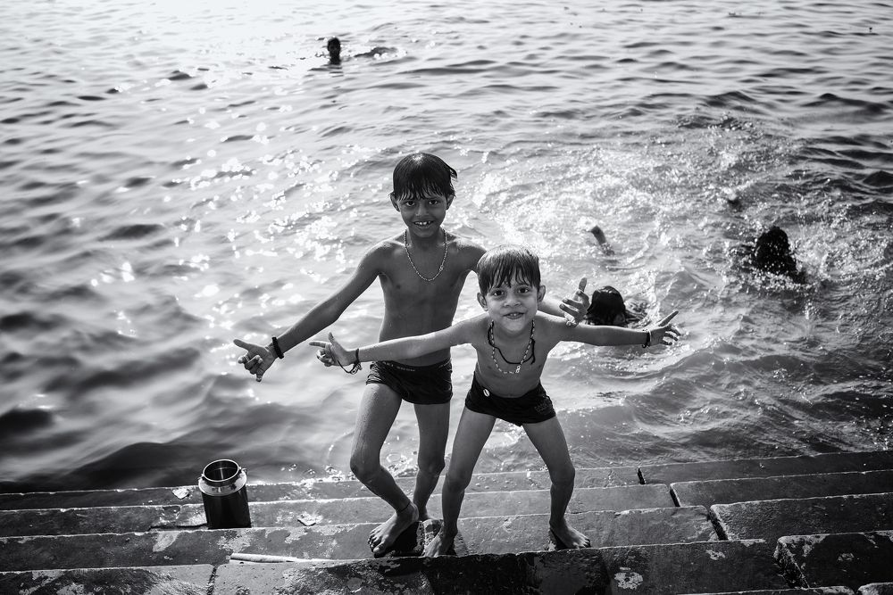 Photograph by yajun.hu