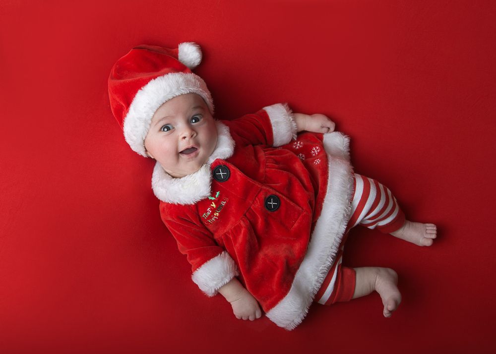 Photograph by Tetyana Tomashpolska