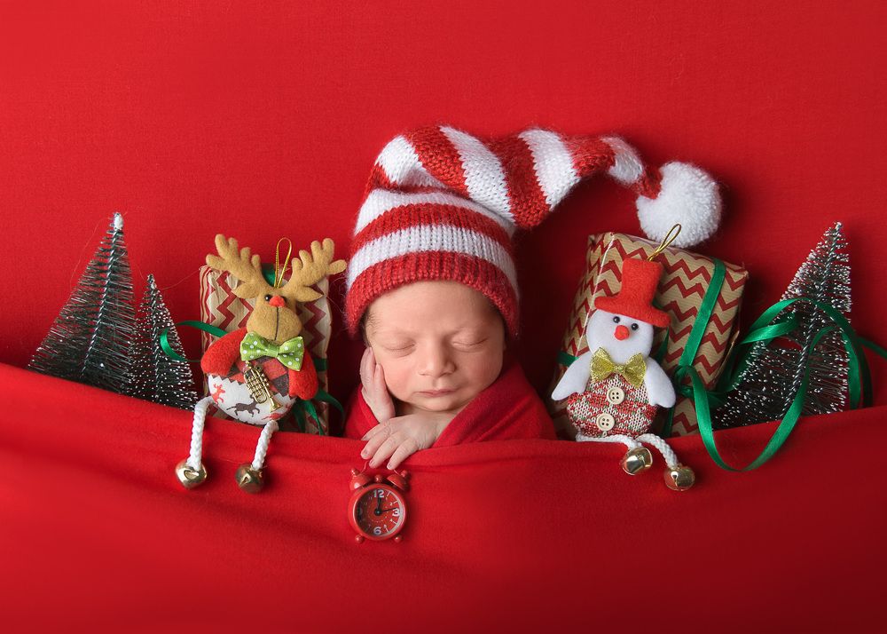 Photograph by Tetyana Tomashpolska