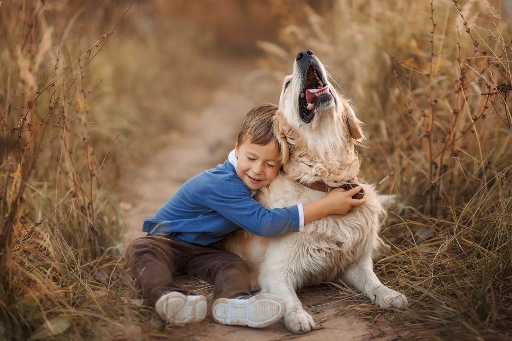 Фотография автора Ангелина Косова
