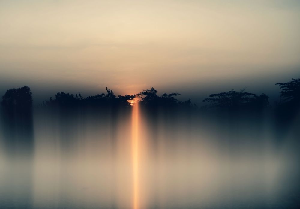 Photograph by Tháp Trần Thanh