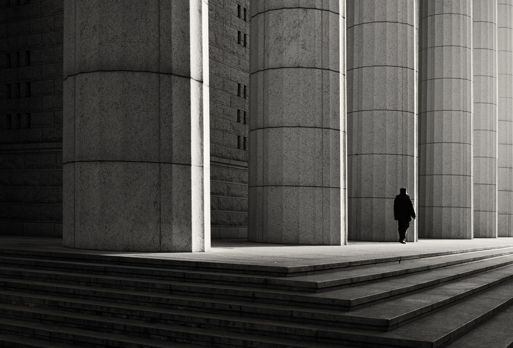 Photograph by yajun.hu