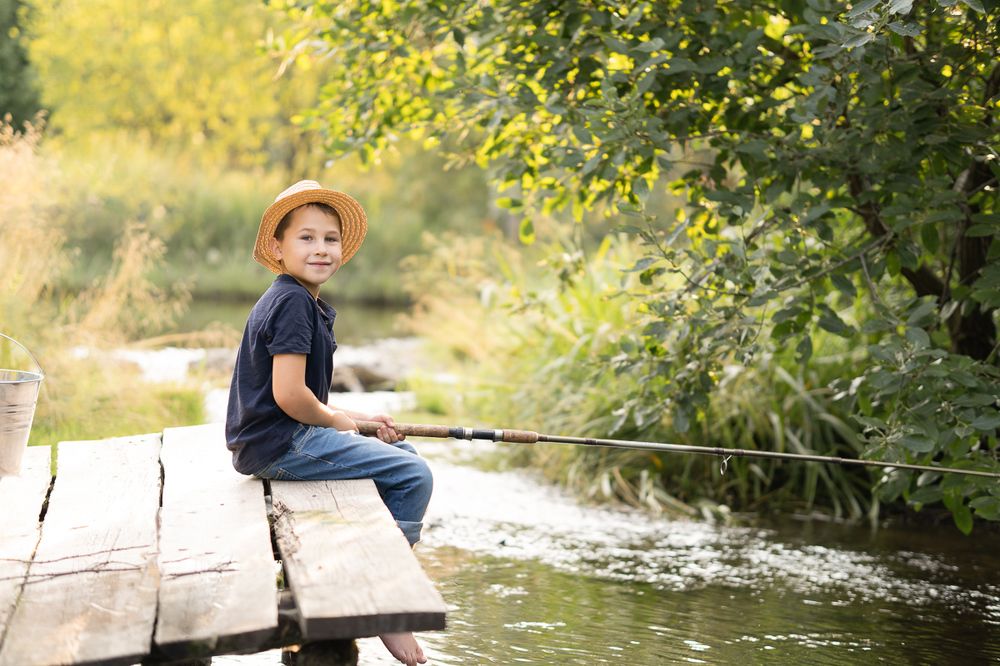 Photograph by Елена Воронцова