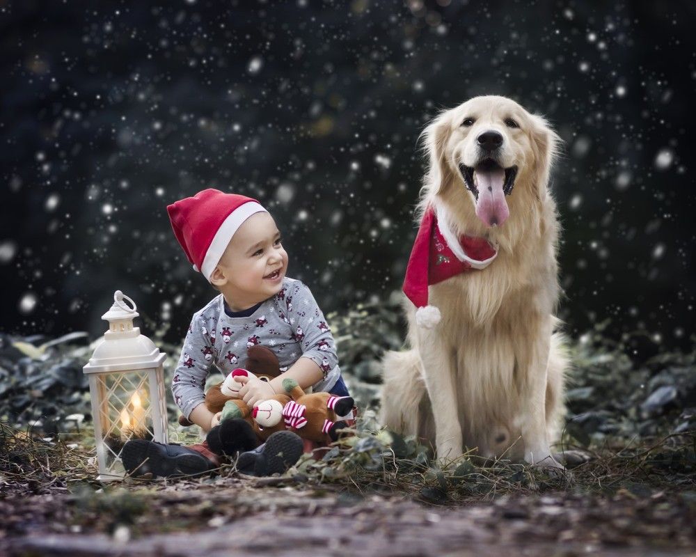 Photograph by Diadenys Corveas