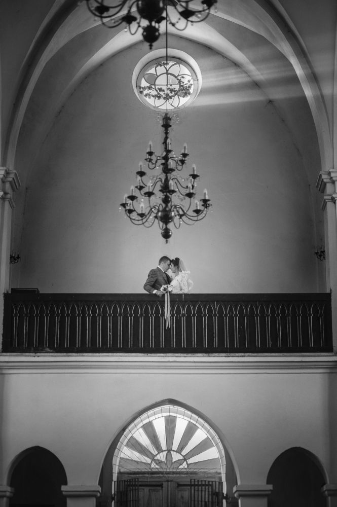 Photograph by Яроцкий Михаил