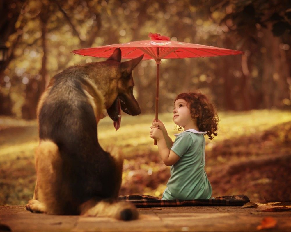 Photograph by Diadenys Corveas