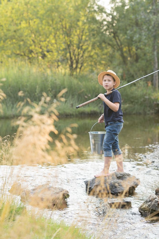 Photograph by Елена Воронцова