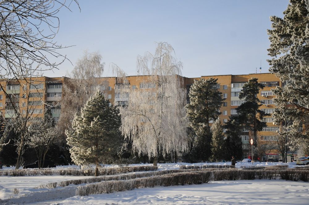 Photograph by Константин