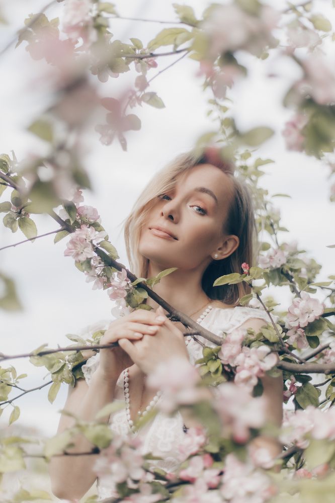 Photograph by Aleksei Kazakov