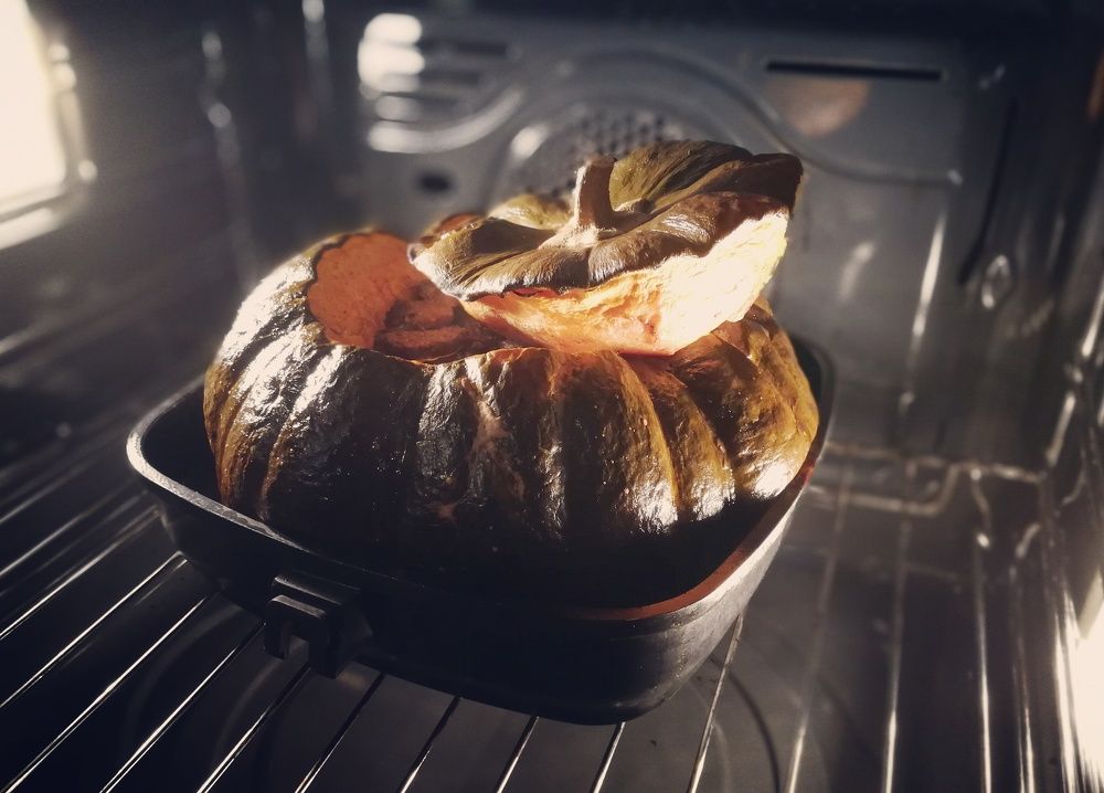 Фотография автора Павел Барский