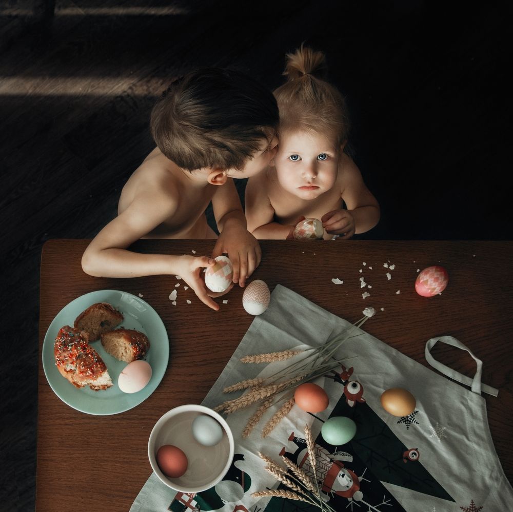 Photograph by Анна Мосс