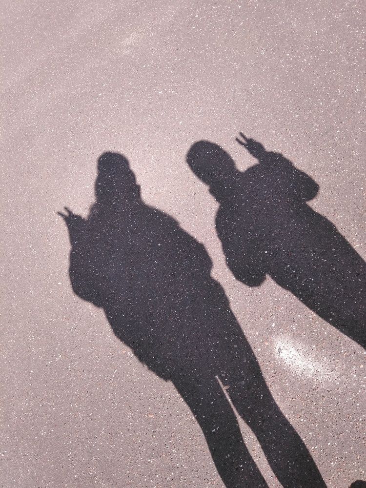 Photograph by Татьяна Александрова