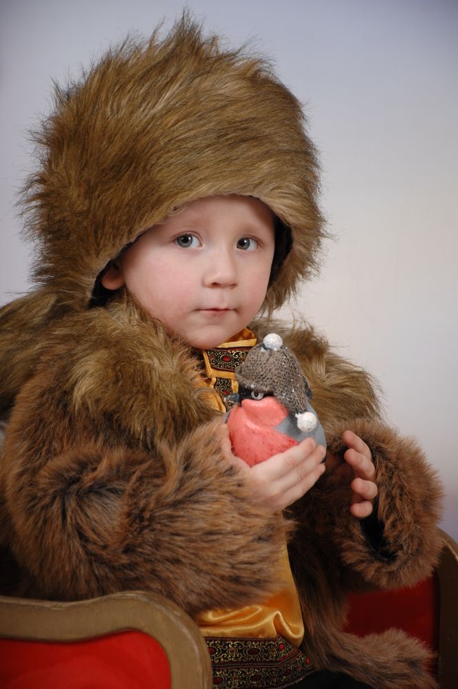 Photo #5730846