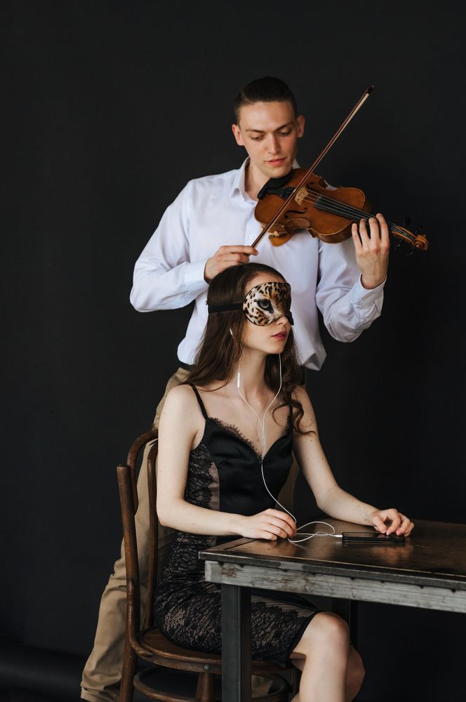 Photograph by Вероника Сафонова