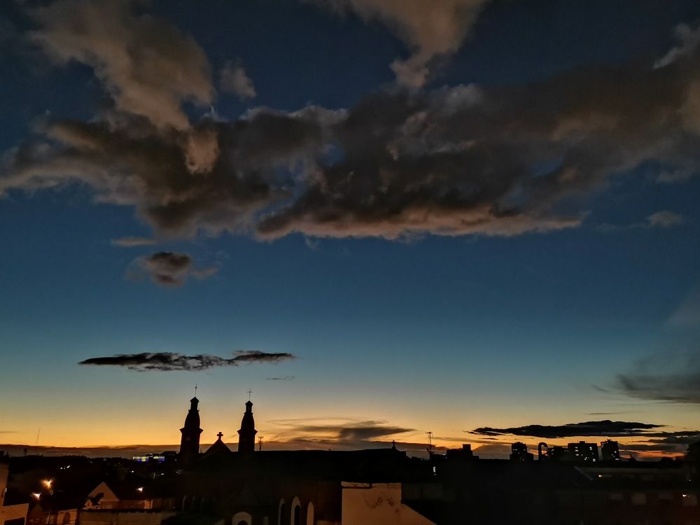 Photo #5730849