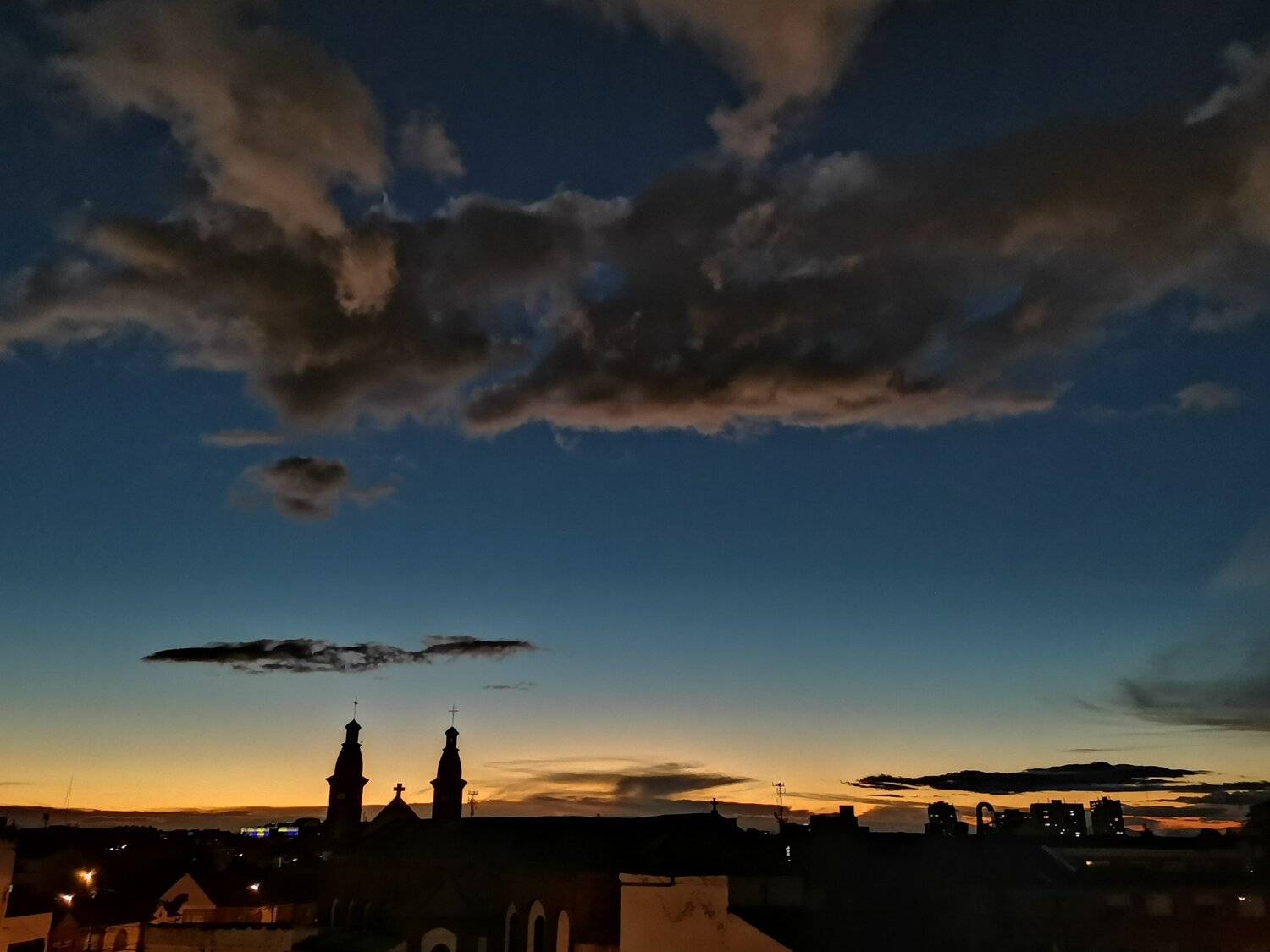 Photo #5730849