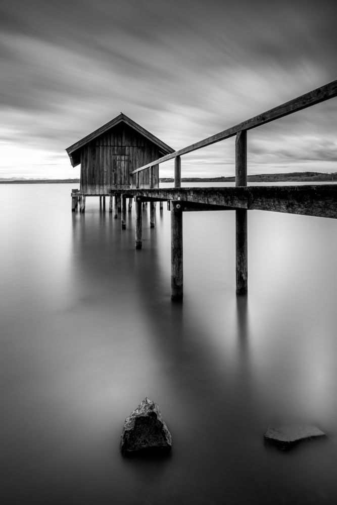 Фотография автора Kristijan Males