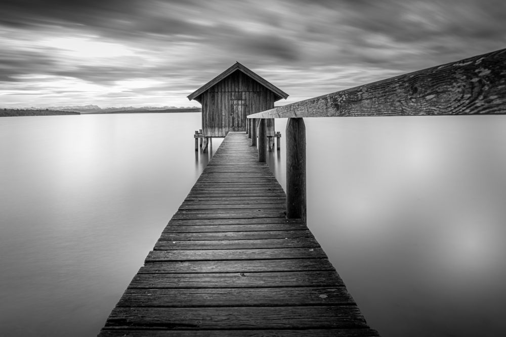 Фотография автора Kristijan Males