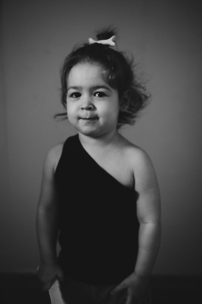 Photograph by Ульяна Шабалина