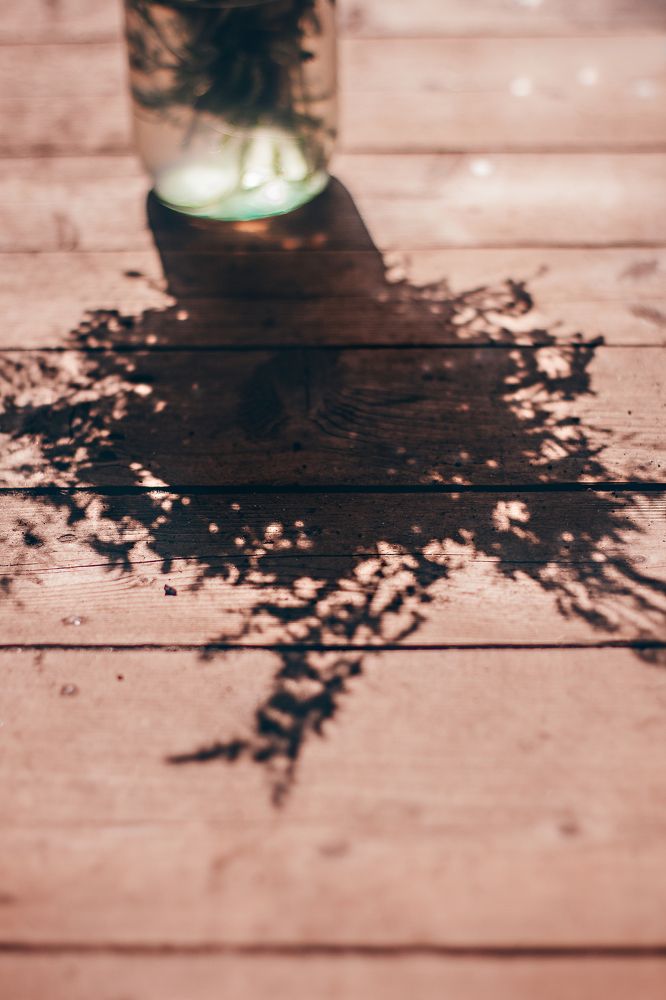 Photograph by Анна Кесарева