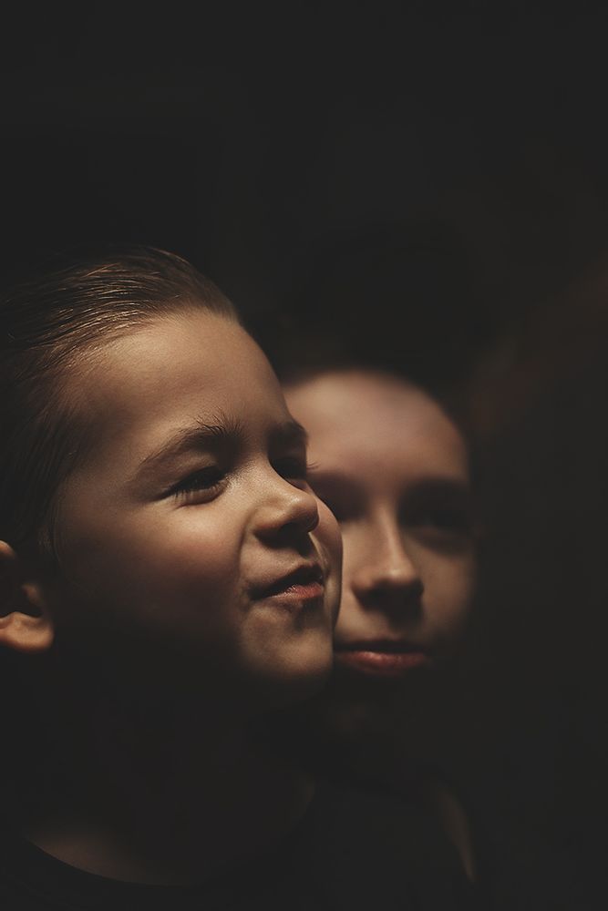 Photograph by Ульяна Шабалина