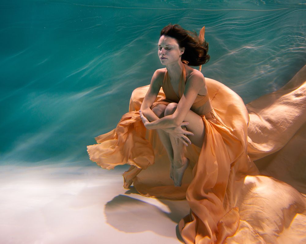 Фотография автора Владимир Устинов