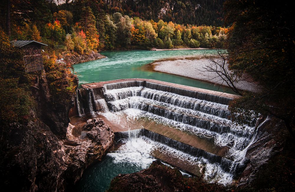 Фотография автора Kristijan Males