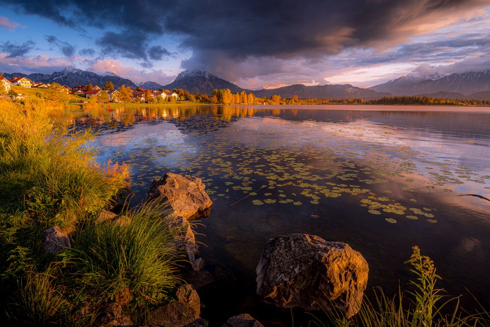 Photograph by Kristijan Males