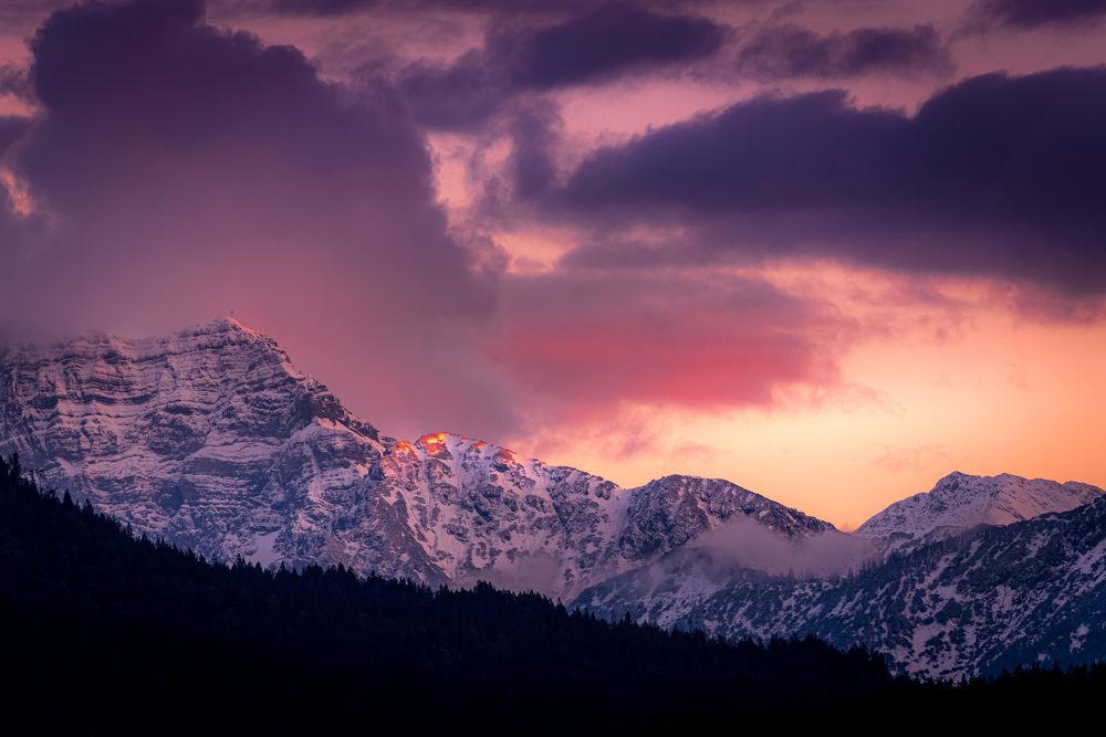 Фотография автора Kristijan Males