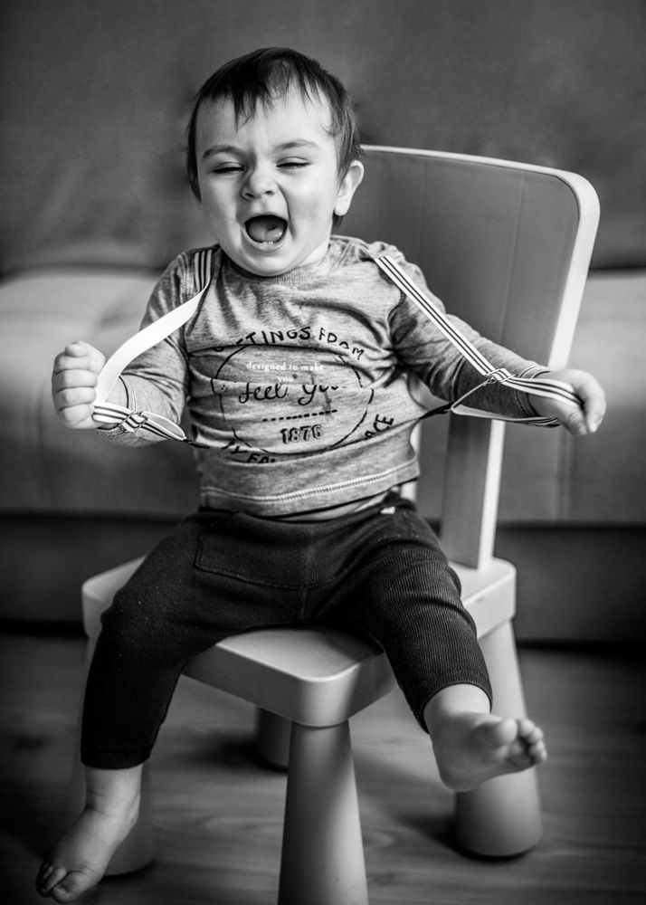 Фотография автора Виктория Наумовец