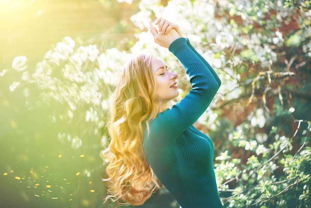 Photograph by Ангелина Хасанова