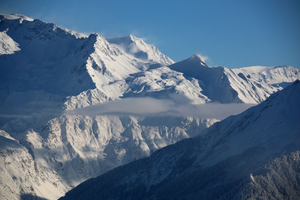 Photograph by Luana Popa