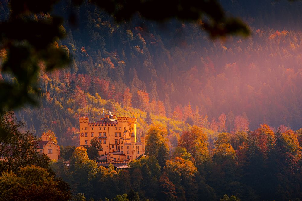 Фотография автора Kristijan Males