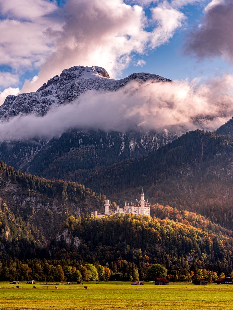 Фотография автора Kristijan Males