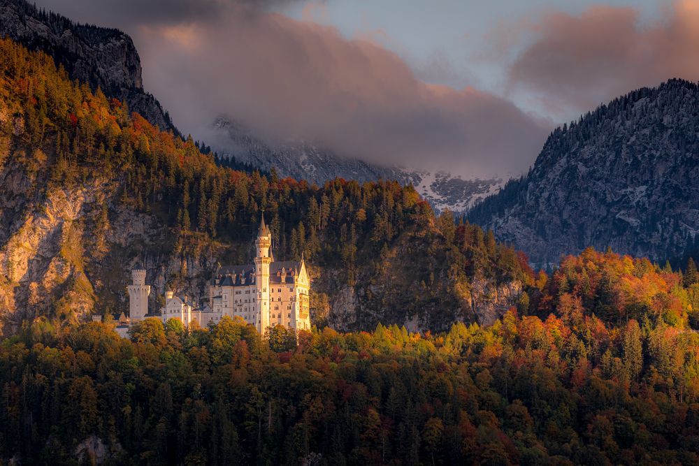 Фотография автора Kristijan Males