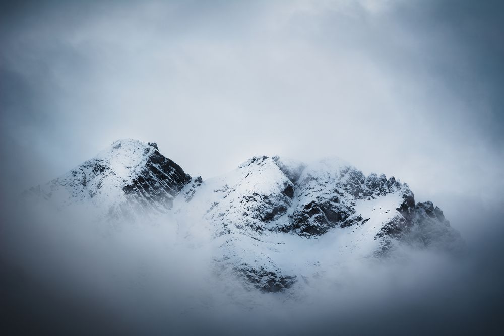 Фотография автора Kristijan Males