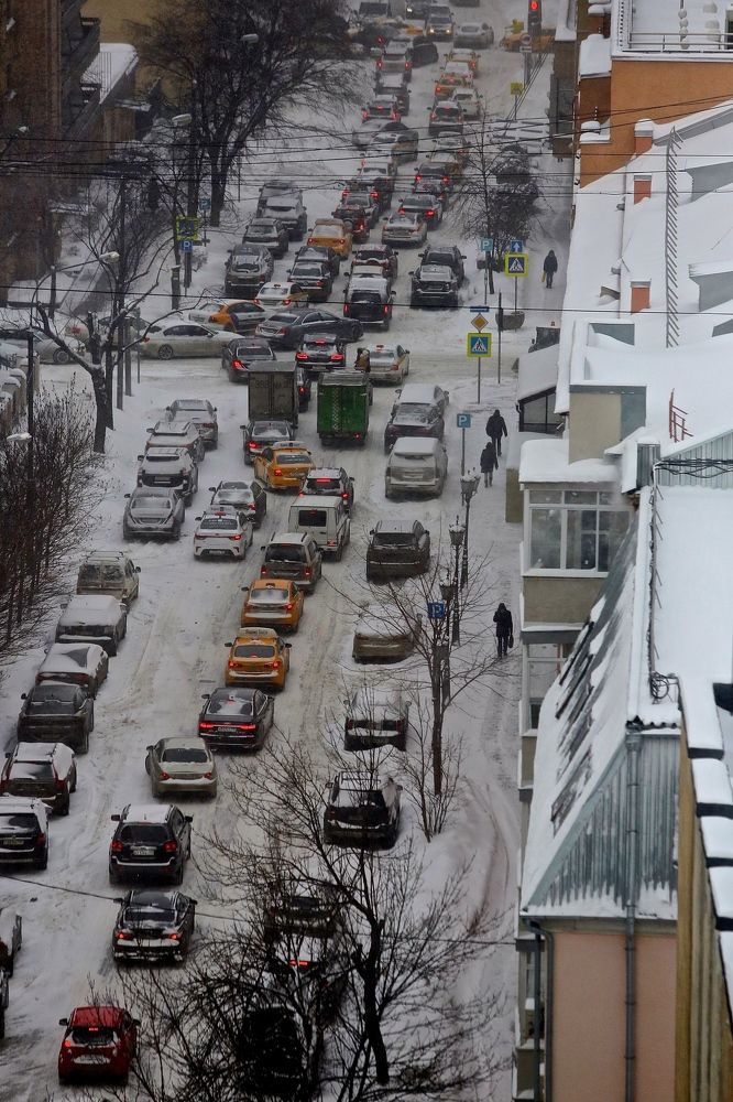 Фотография автора Наталья Васько -Черданцева