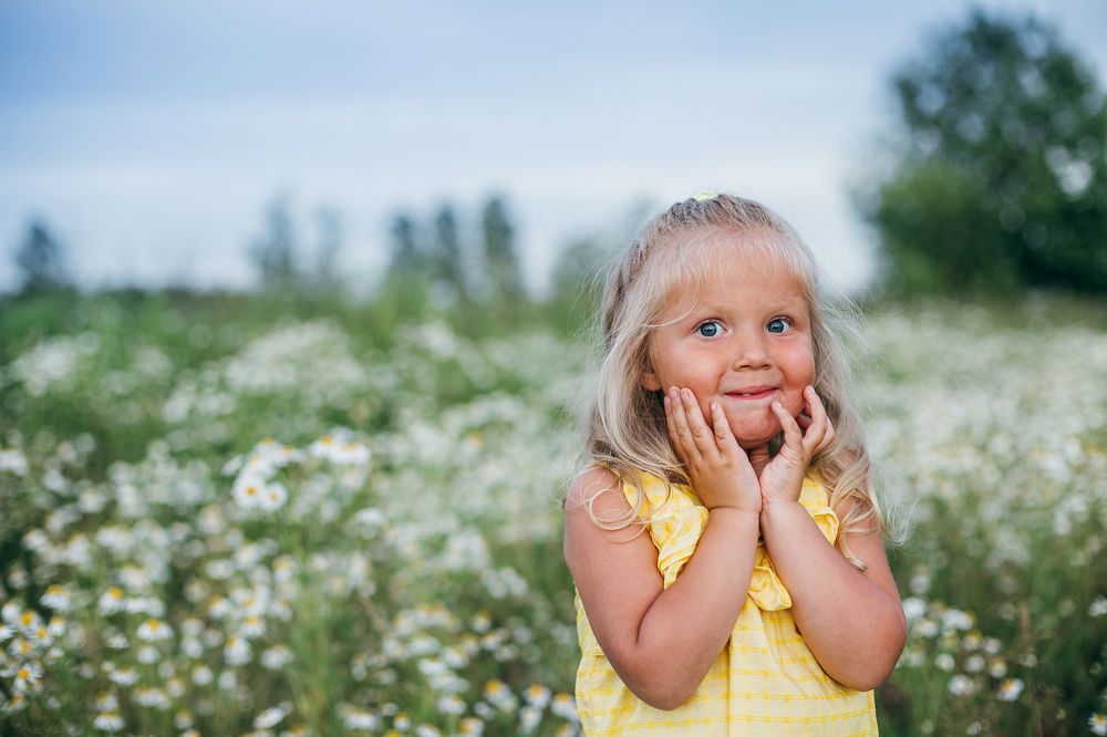 Photograph by Анастасия Родина