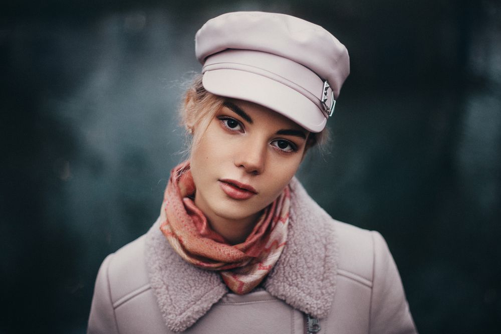 Photograph by Юрий