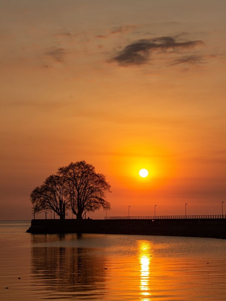 Photograph by Pablo Corengia