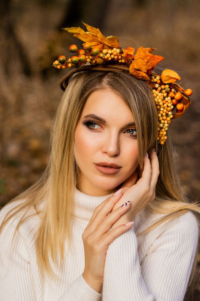 Photograph by Валерия Лим