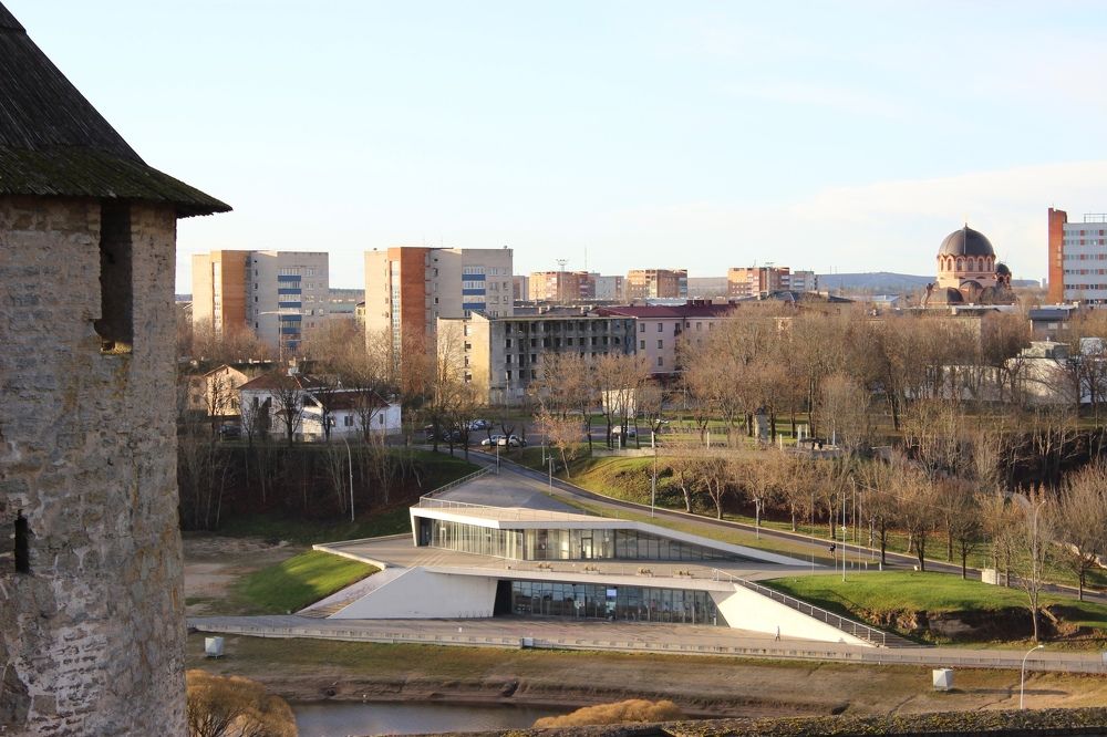 Когда откроют границы