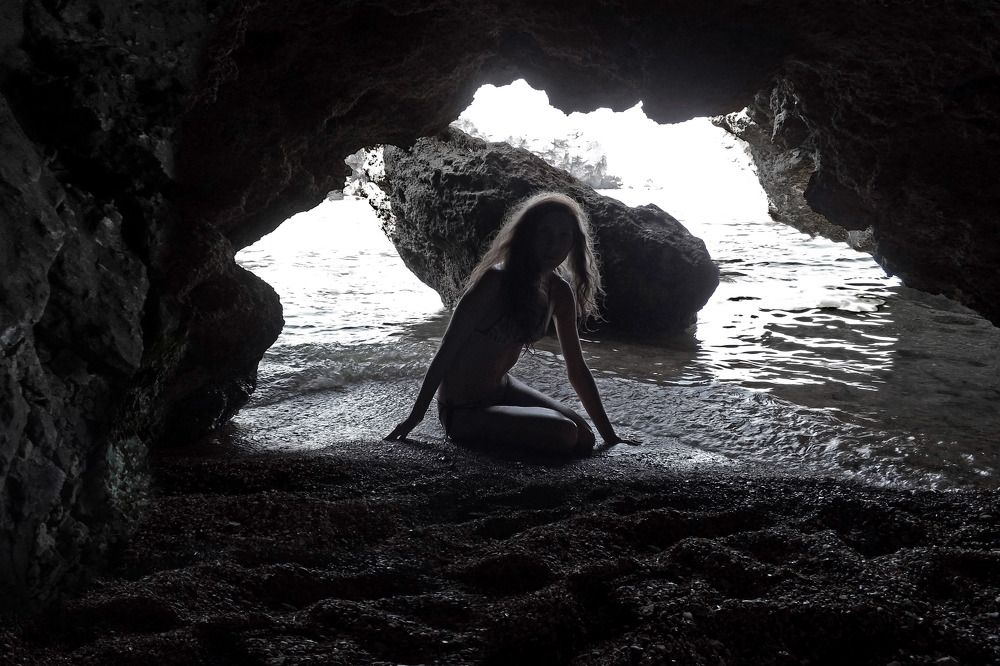 Photograph by Дмитрий Крылов