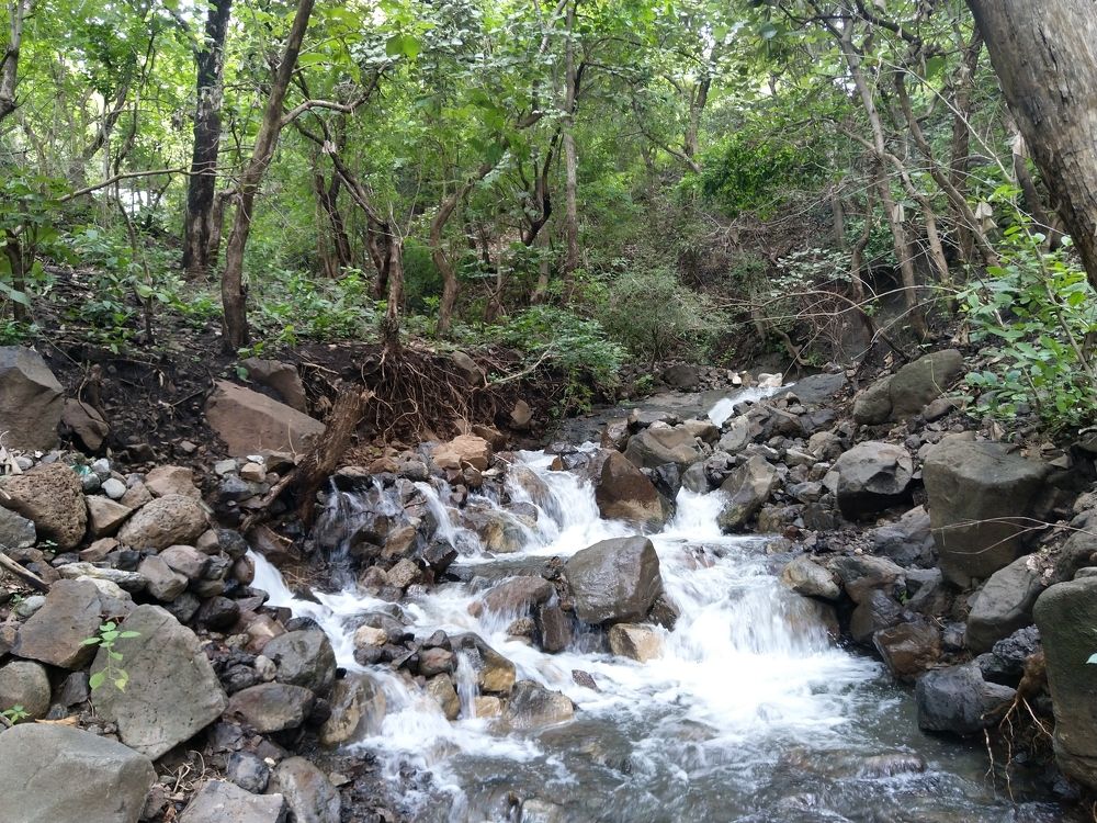 Photograph by sumit sitole