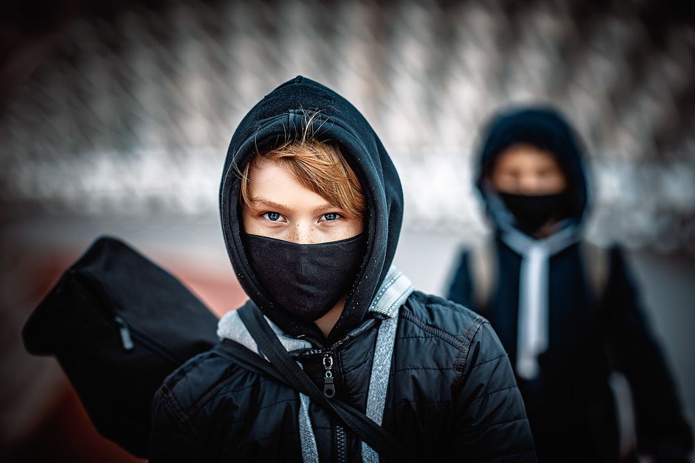 Photograph by Сергей Ершов