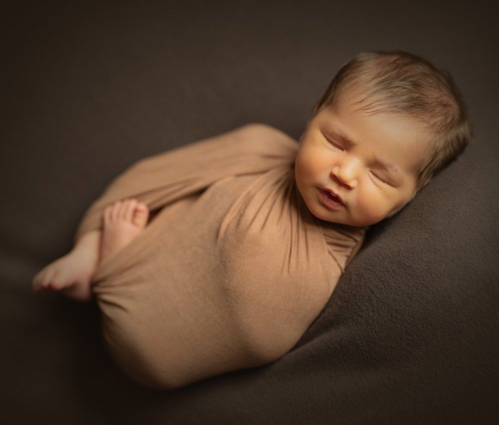 Photograph by Лилия Баязитова