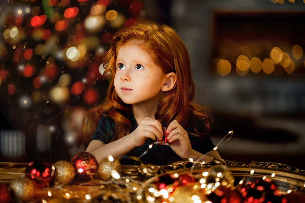 Photograph by Мира Гимаева