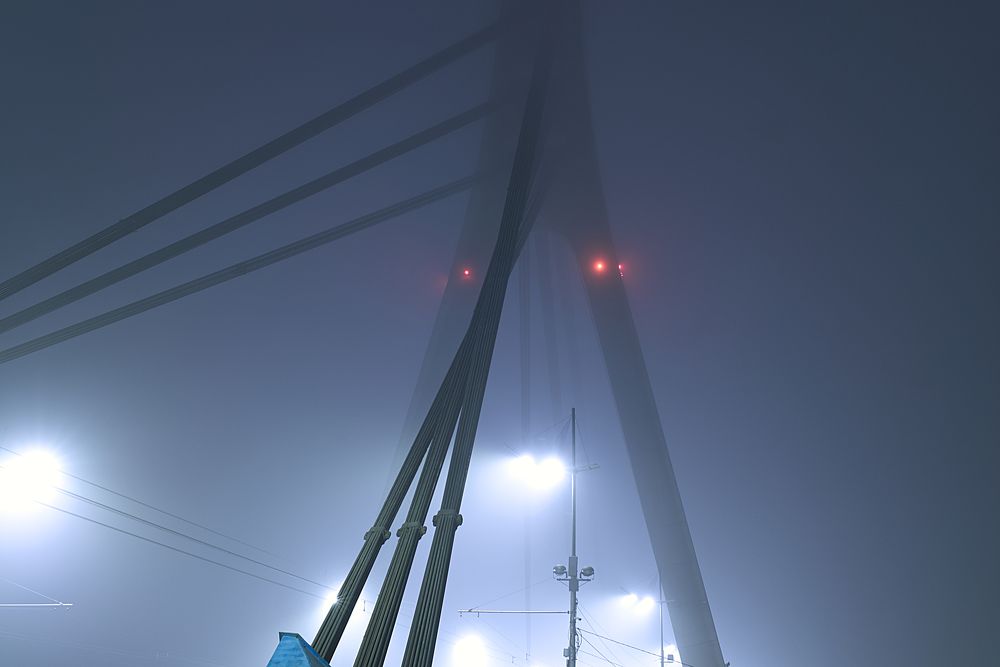 Photograph by Віталій Дячик