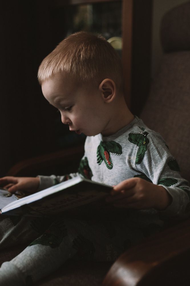 Photograph by Юлия Савина